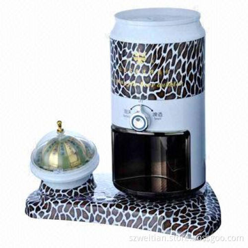 Automatic Beer Dispenser, Weighs 2.6kg